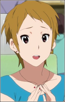 Кавагуті, Норімі