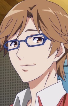 Івамі, Хісаші