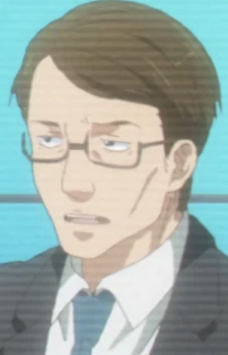 Телекоментатор