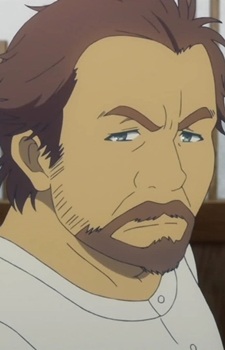 Сакісіма, Томору