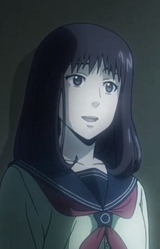 Юрій Макіна