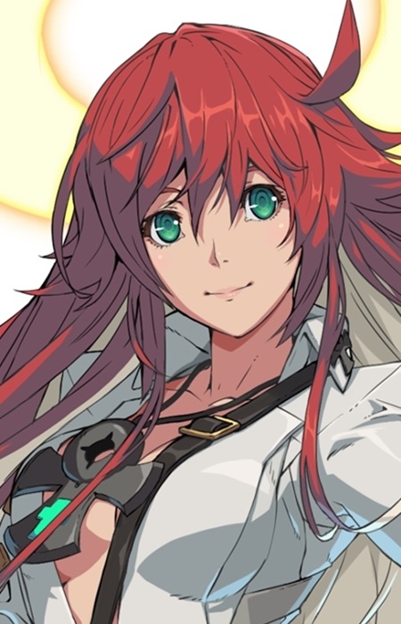 Валентин, Джек-О'