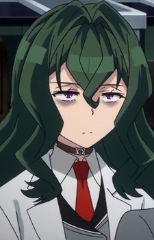 Фува, Хьока