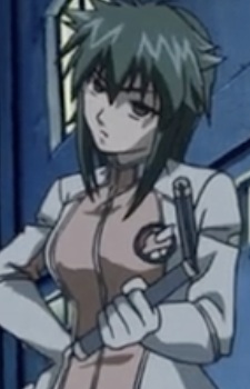 Тацумото, Юмеко