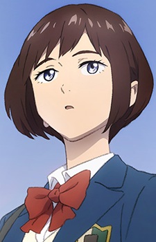 Міяшіта Тока