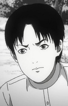 Нісікі, Казунорі