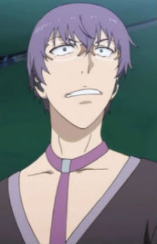 Альфрід Маккаллан