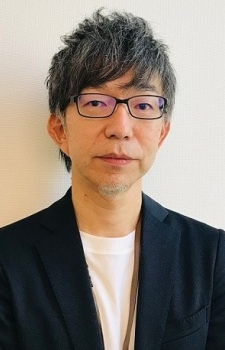 Окума, Казунарі