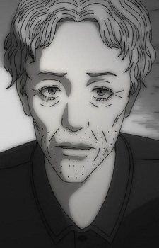 Ґошіма Ясуо