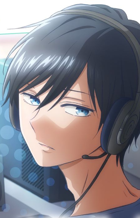 Ямада Акіто