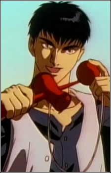 Кадзума Ямасіро