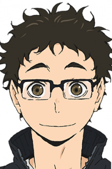 Такеда Іттецу