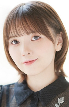 Кітоу, Акарі