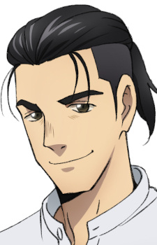 Савабе Юкінорі