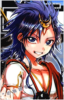 Соломон Йоахаз Авраам