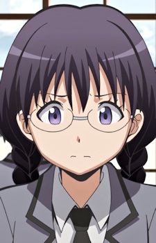 Окуда, Манамі