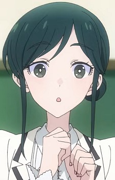 Ґотода Соноко