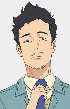 Тадзіма, Кодзі