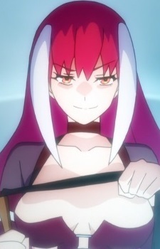 Ґолем Бішьоджьо