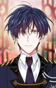 де Романофф, Лінден