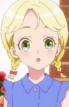 Міцумата Яйой