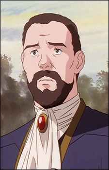 Ганс Штельцер