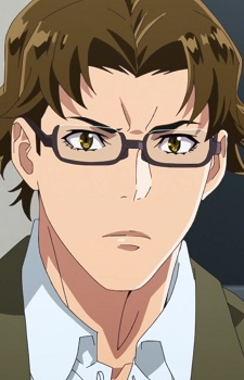 Синтароу Мадзіма