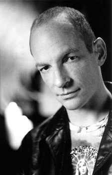 Фостер, Стівен