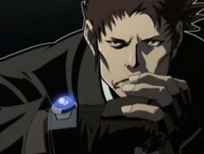 бойові мистецтва