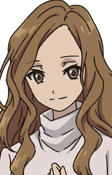 Чернова Дар'я Романівна