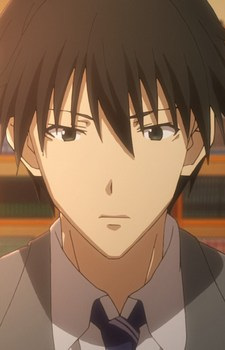 Такеші Сіндзьо