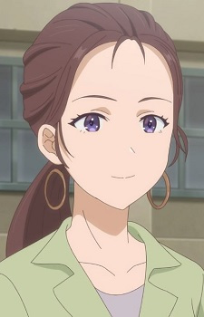 Курозе, Акіє