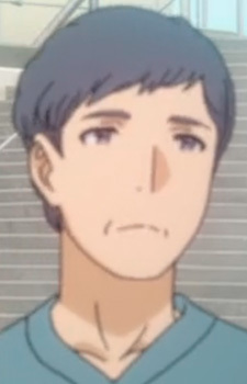 Батько Шьоко