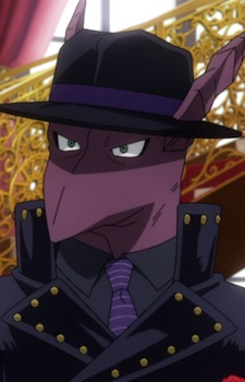 Пауло Горіні