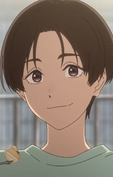 Додзіма, Чісато