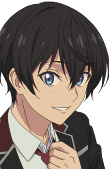 Сакураба, Іттокі