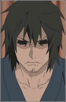 Хібікі Дайтецу