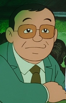 Танмі, Казухіто