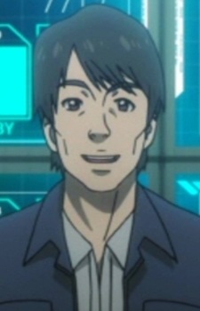 Такасакі, Куніхіро