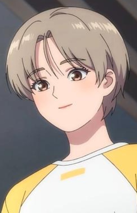 Джин-джу Кім