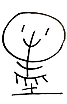 Мо Сян Тун Сю