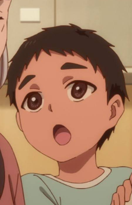 Ніїкура Дайто