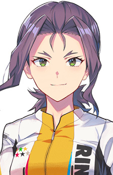 Мукомачі Міяко