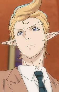 Альберт Гейґрамс