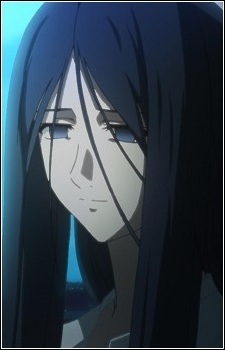 Фуджо, Кірі