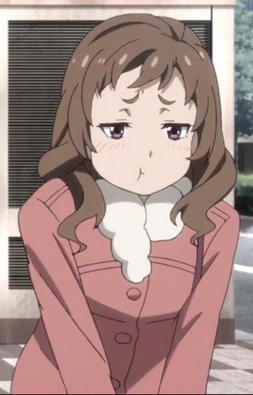 Міхо Саватарі