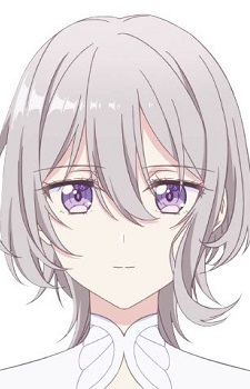 Істфіл, Фіанна