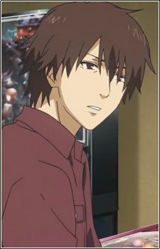 Шинозакі, Тошіо