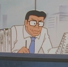 Юсуке Таномо