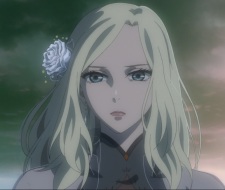 Ліліт, Хадалі